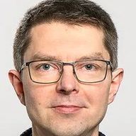 Viktor Leis