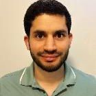 Muhammad El-Hindi