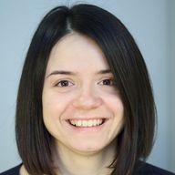 Jana Giceva