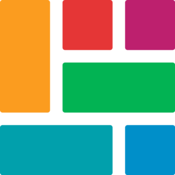 https://btrblocks.com/favicon.ico